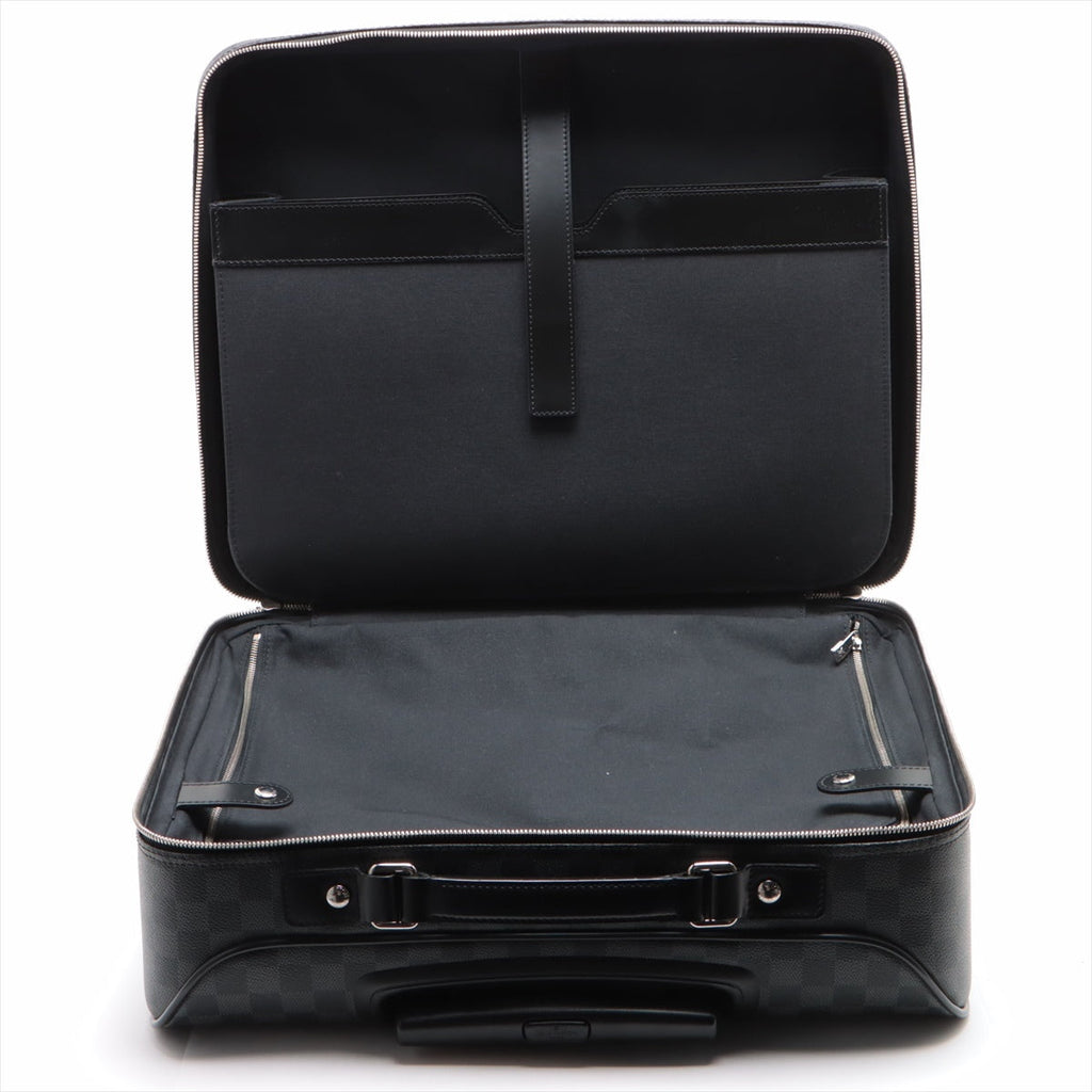 LO-LV bags 1806