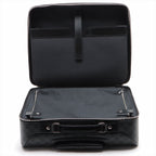 LO-LV bags 1806