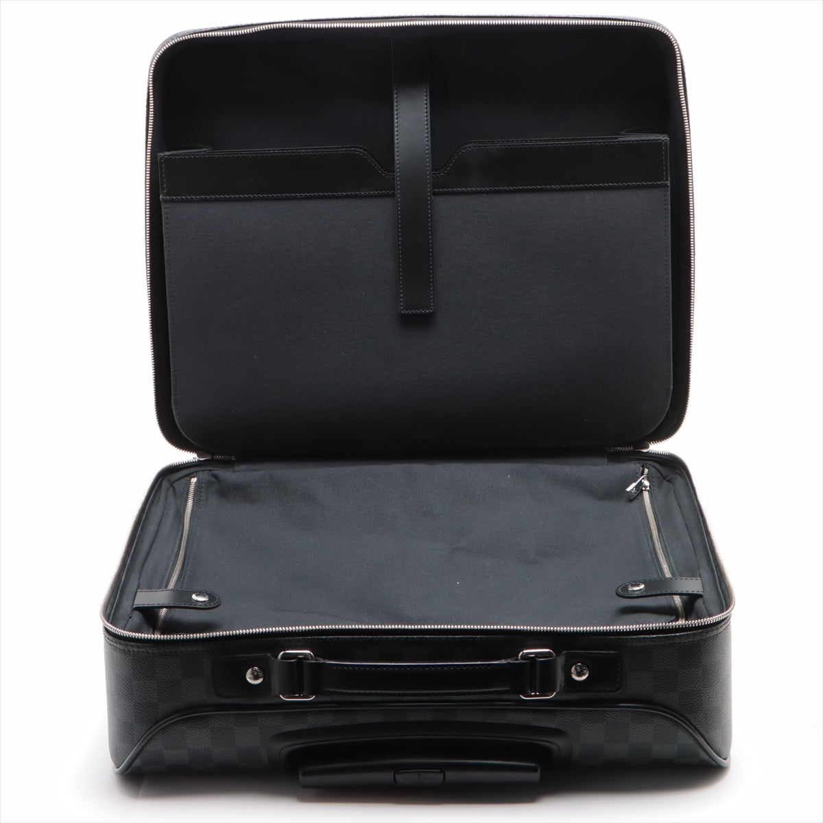 LO-LV bags 1806