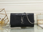 BB - YSL Bag - 3583