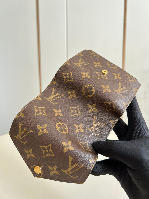 LO - LV Bags - 17012