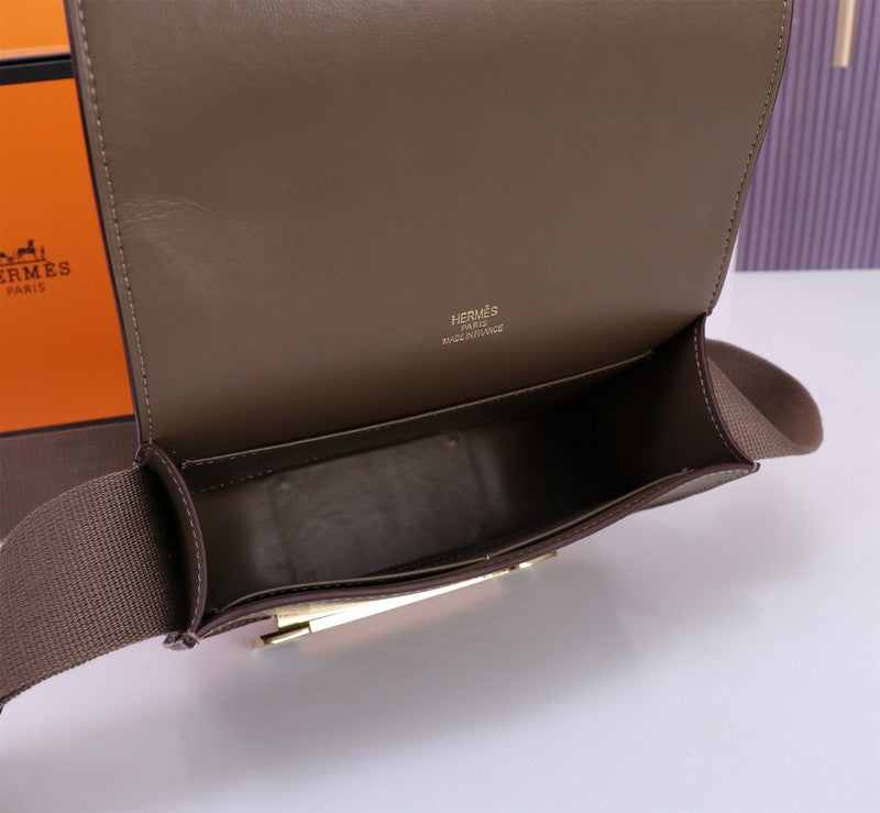 LO - HRMS LUXURY BAGS - 950