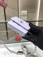 LO - CHL  BAGS FOR WOMEN - FASHION LUXURY BAGS -1923