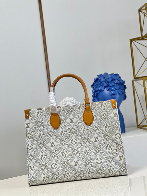 BB - LV Bags - 17157