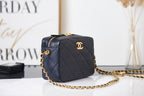 LO - CHL  BAGS FOR WOMEN - FASHION LUXURY BAGS -2022