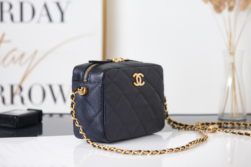 LO - CHL  BAGS FOR WOMEN - FASHION LUXURY BAGS -2022