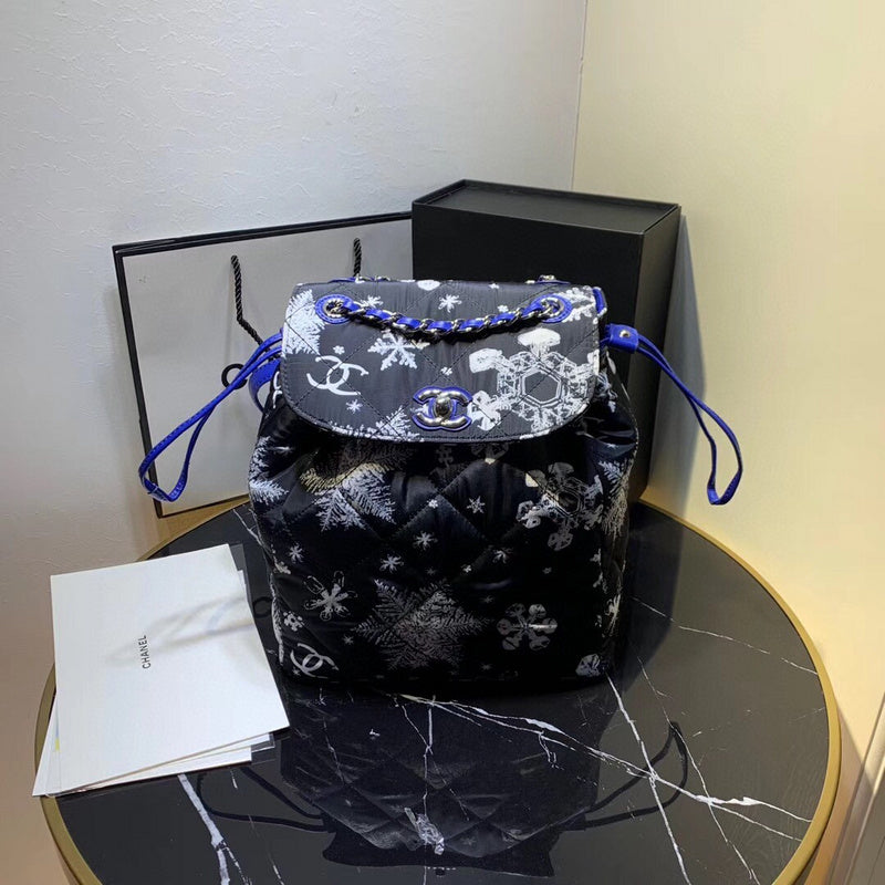 LO - CHL Bags - 2120
