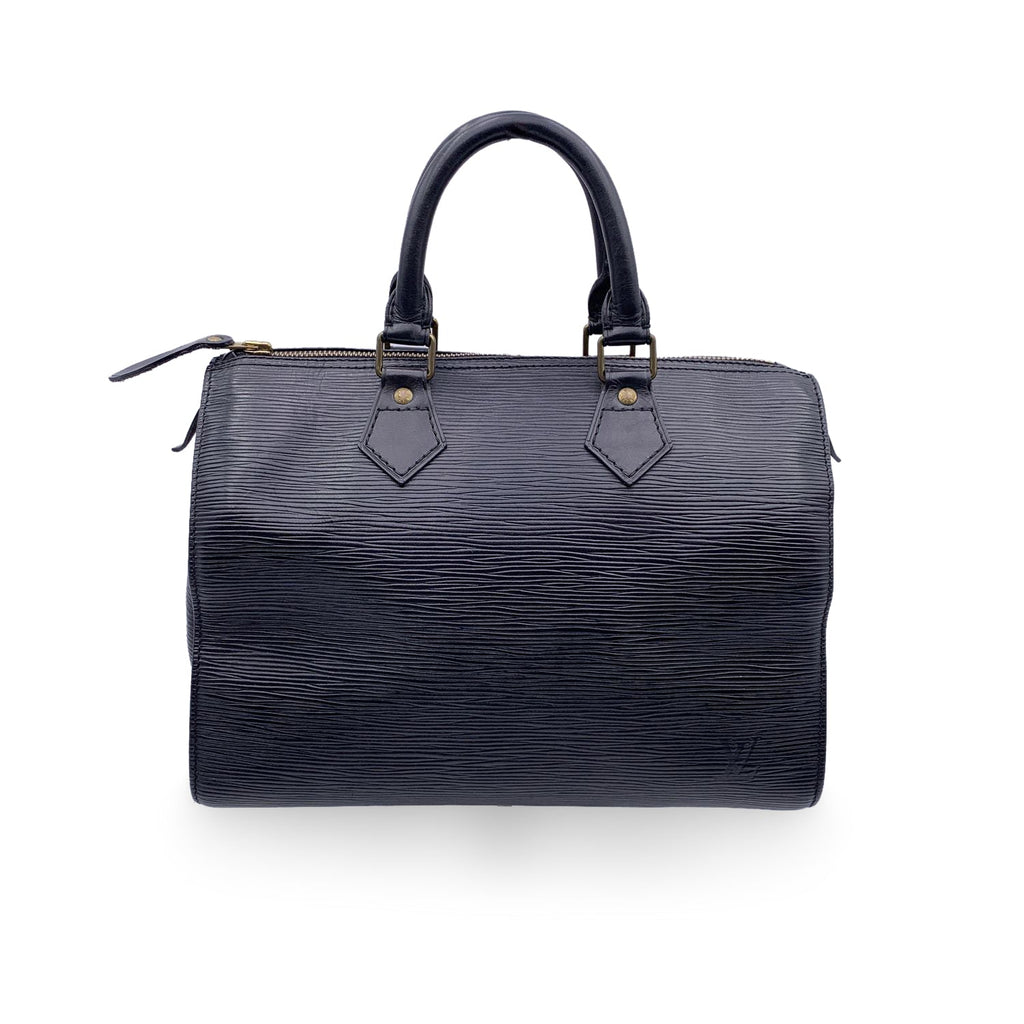 LO-LV bags 2819