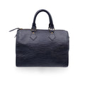 LO-LV bags 2819