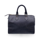LO-LV bags 2819