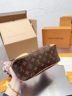 LO - LV Bags - 15118