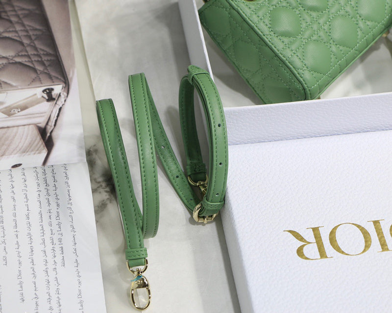 LO - DYOR   BAGS FOR WOMEN - FASHION LUXURY BAGS 143