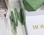LO - DYOR   BAGS FOR WOMEN - FASHION LUXURY BAGS 143
