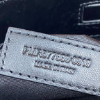 YSL BAGS - WOMEN LOVE LUXURY BAGS - 029