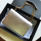 Lusso Official - LUXURY YSL BAGS - 647