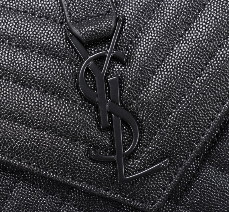 YSL BAGS - WOMEN LOVE LUXURY BAGS - 1720