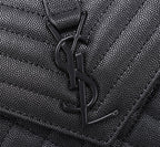 YSL BAGS - WOMEN LOVE LUXURY BAGS - 1720