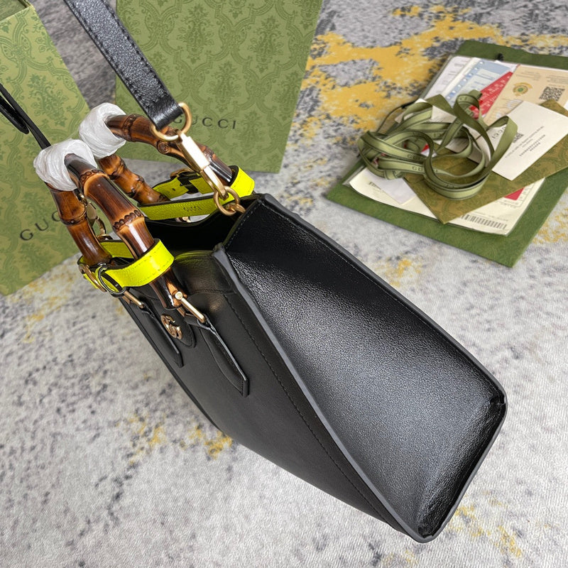 LO - GCC Bags - 1620