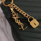 BB - YSL Bag - 2818
