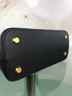 BLN-CIAGA WOMEN LUXURY BAGS - 069
