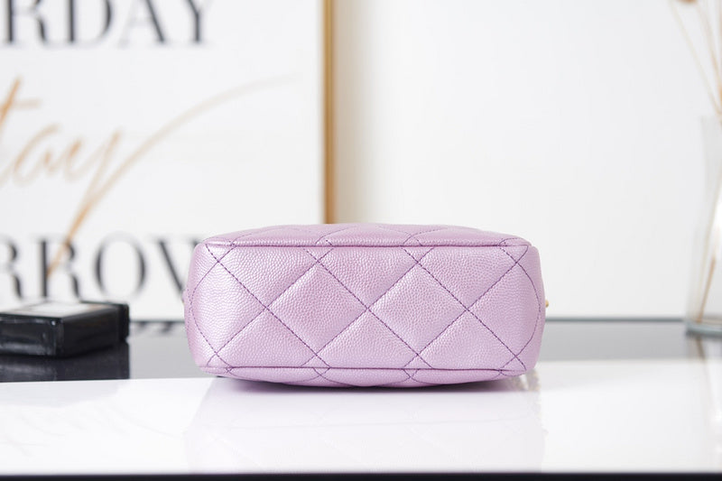LO - CHL  BAGS FOR WOMEN - FASHION LUXURY BAGS -2024
