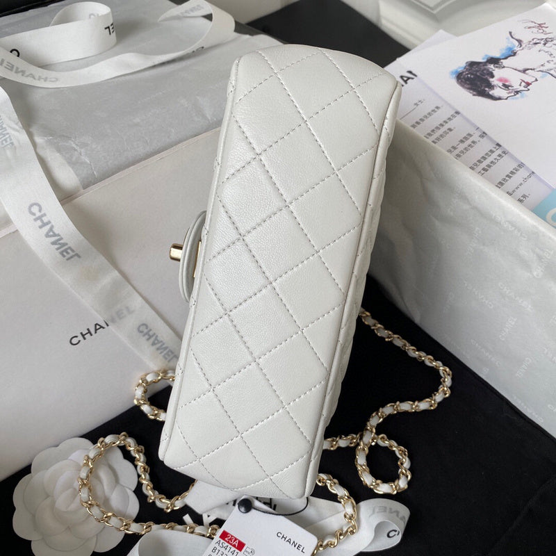 LO - CHL Bags - 2219