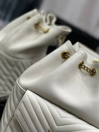 BB - YSL Bag - 3932