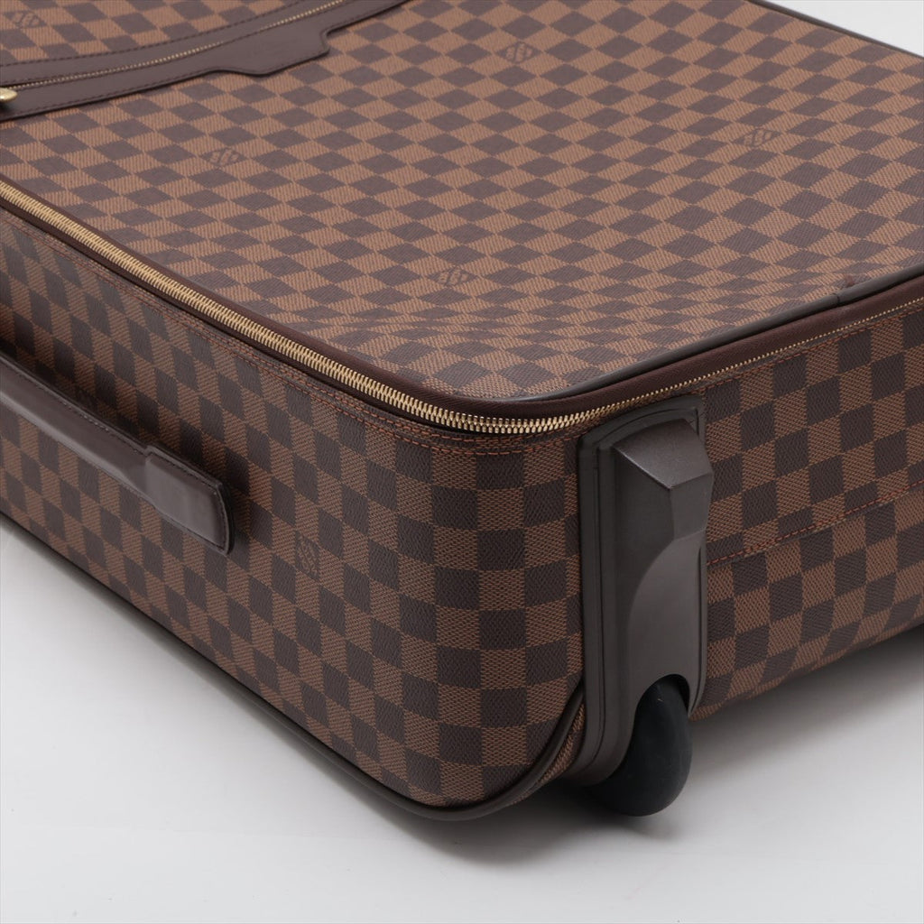LO-LV bags 1805
