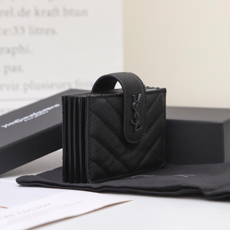 Lusso Official - LUXURY YSL BAGS - 989