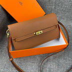 LO - HMS Luxury Bags - 320