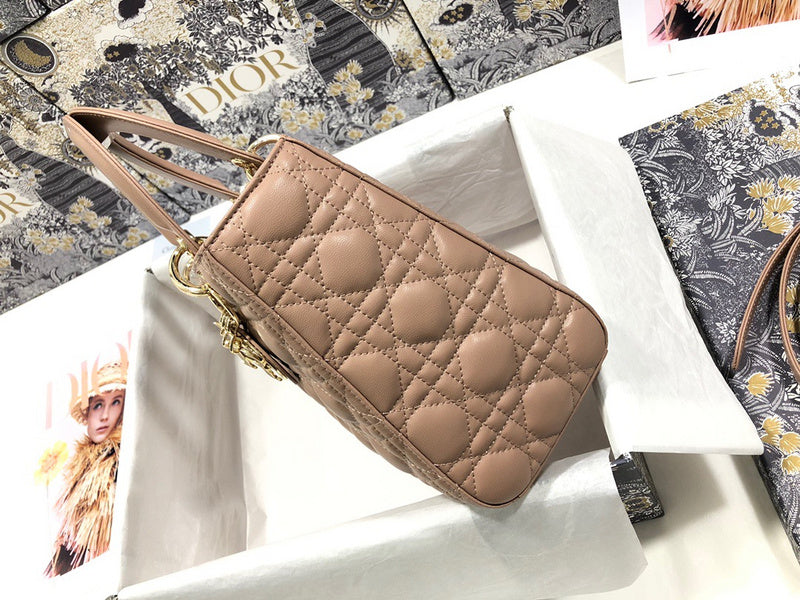 LO - DYOR   BAGS FOR WOMEN - FASHION LUXURY BAGS 124