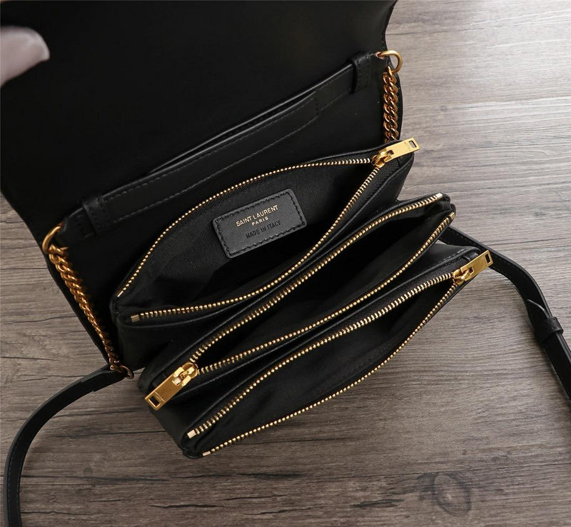 BB - YSL Bag - 2907