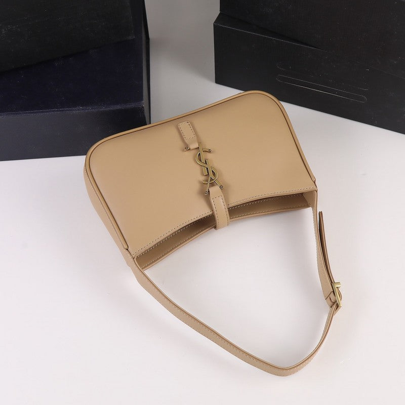 YSL BAGS - WOMEN LOVE LUXURY BAGS - 1643