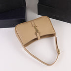 YSL BAGS - WOMEN LOVE LUXURY BAGS - 1643