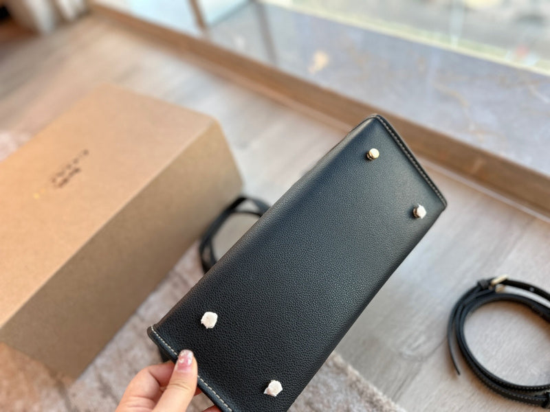LO - CCH Bags - 343