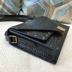 BB - YSL Bag - 3710