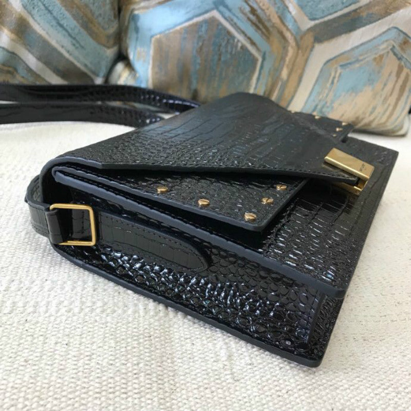 BB - YSL Bag - 3710