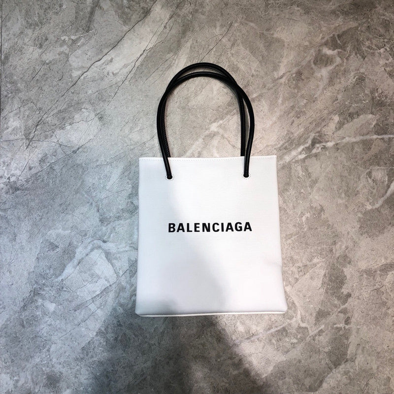 LO - BGA Bags - 1116