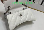 LO - BGA Bags - 1687