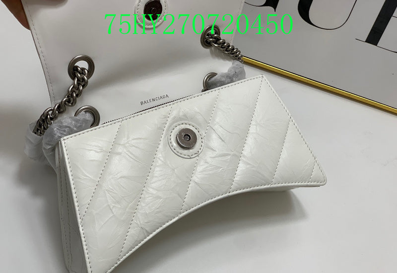 LO - BGA Bags - 1687