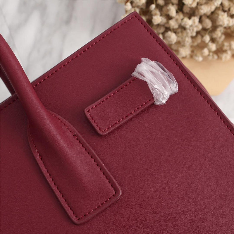 BB - YSL Bag - 2522