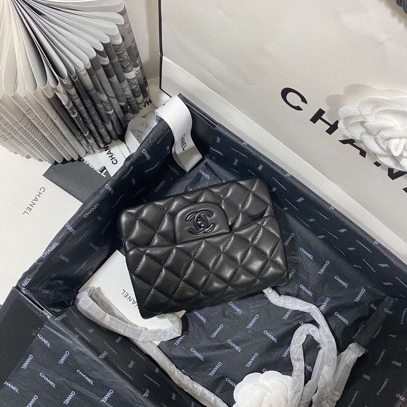 LO - CHL Bags - 2265