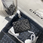 LO - CHL Bags - 2265