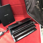 BB - YSL Bag - 2631