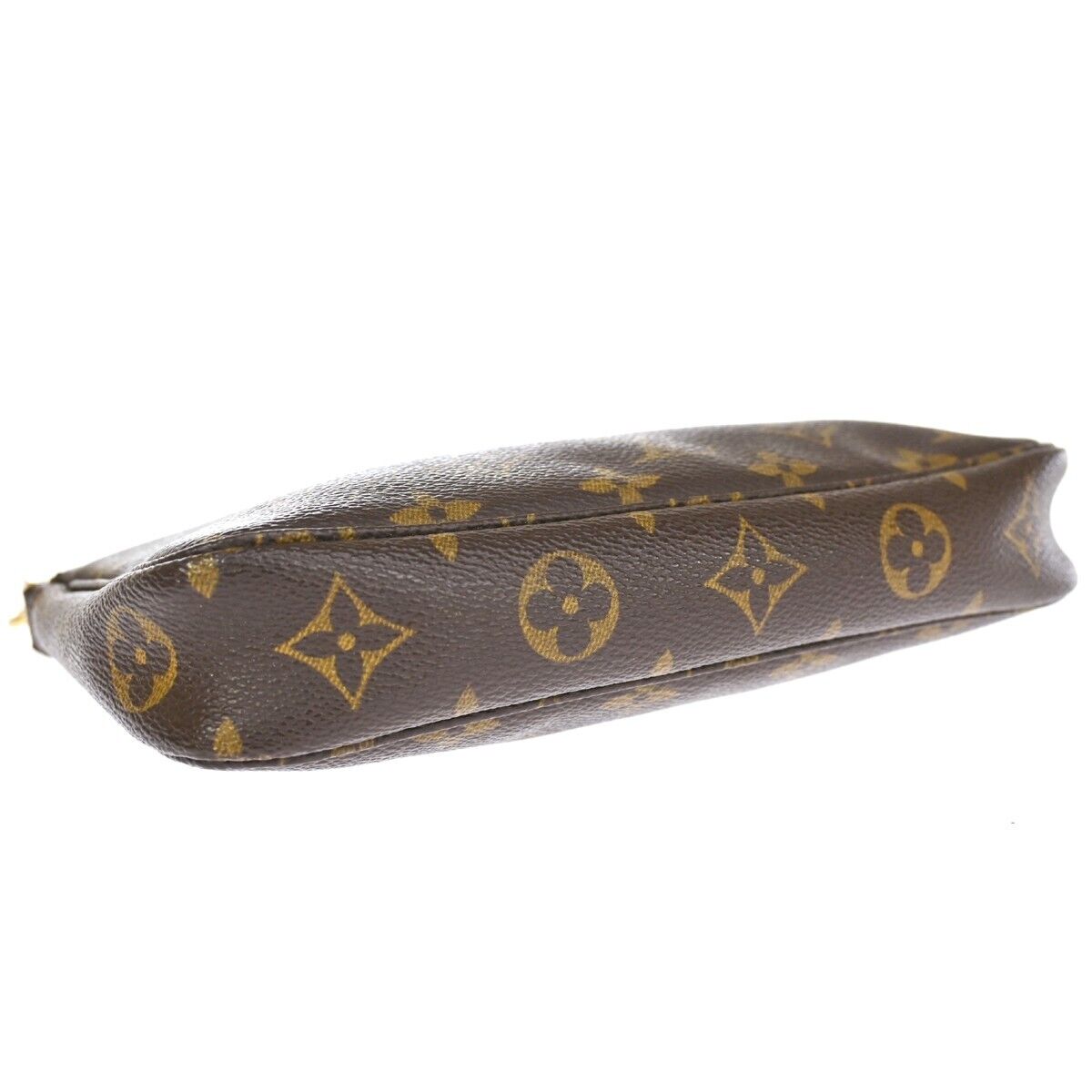 LO-LV bags 1115