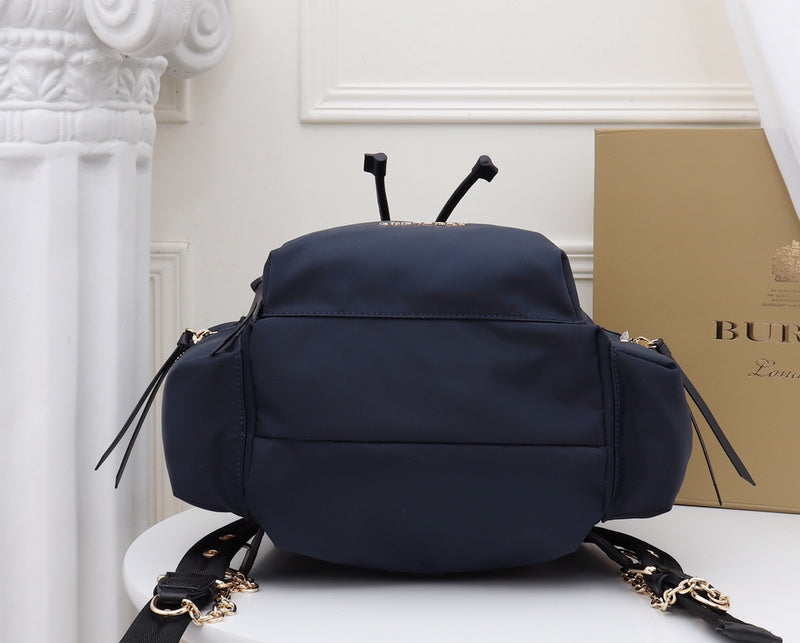 B-Berry Bags - Women Love Luxury Bags - 1002