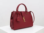 YSL BAGS - WOMEN LOVE LUXURY BAGS - 1935
