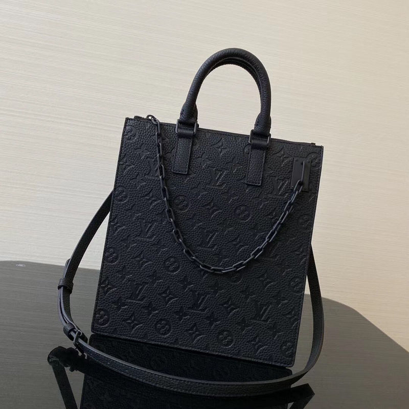 LO - LV Bags - 15550