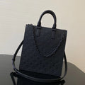 LO - LV Bags - 15550