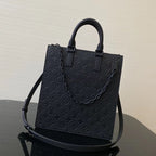 LO - LV Bags - 15550